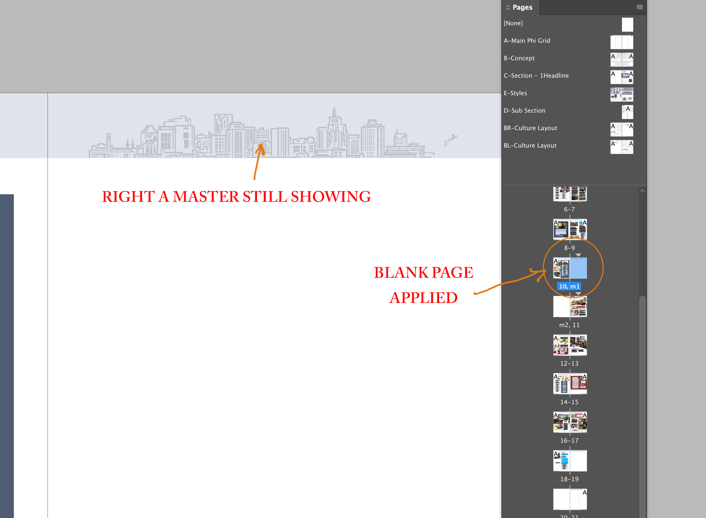Screen Shot 2017-05-12 at 2.19.29 PM.png